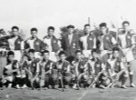 1954年(昭和29年)-北海道国体・高校