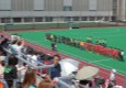 高円宮牌2015男子ホッケー日本リーグ対天理大学ベヤーズ戦