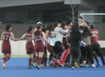 PSO戦の結果、0-0,PSO5-4で立命館大学が激闘を制し優勝した。